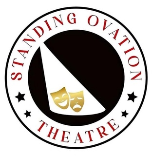 About | Standing Ovation Theatre